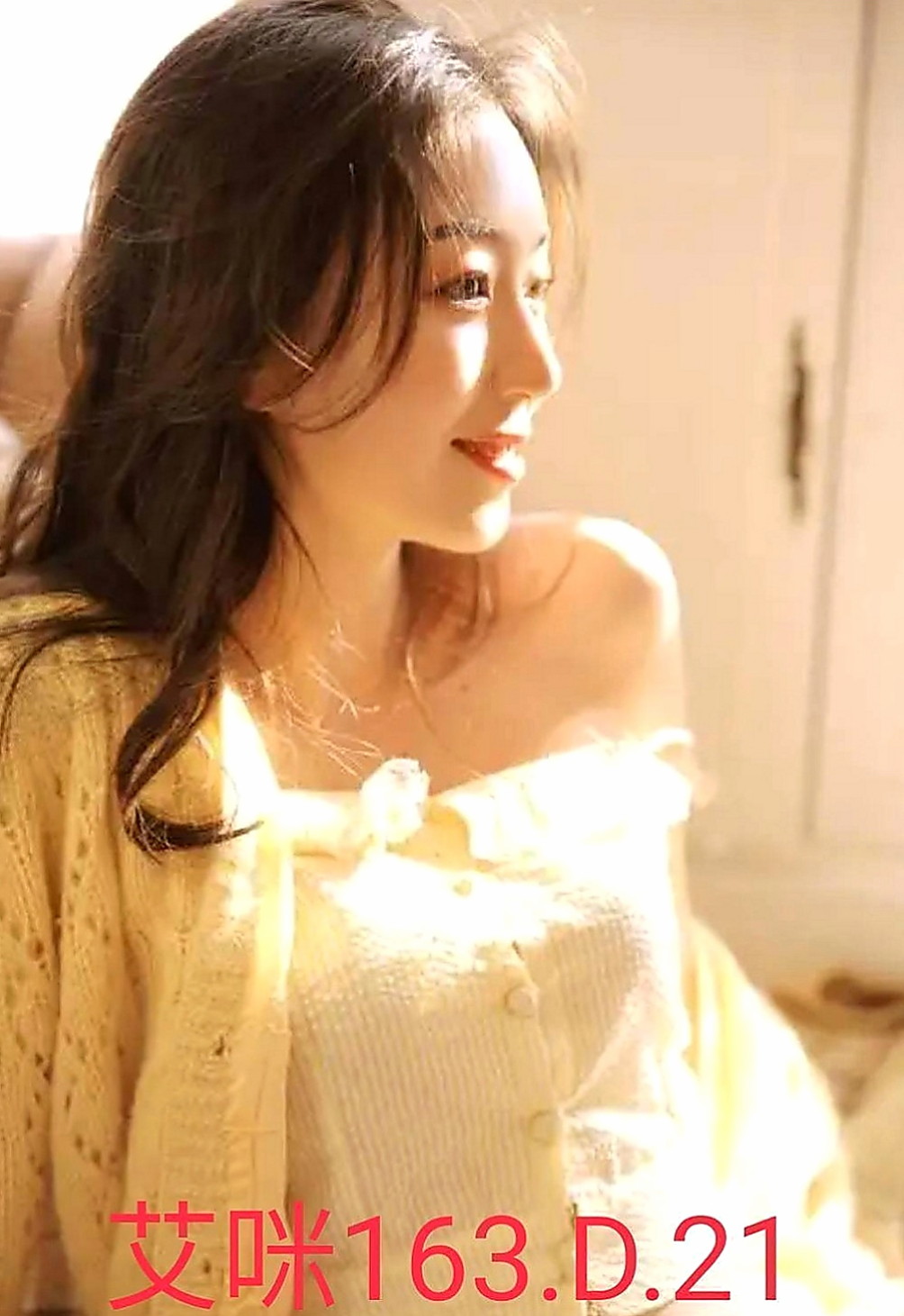 台中外約：白白 |早熟高中生|168cm|47kg|D杯|24y|