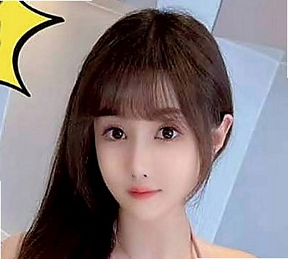 仁武外叫：小欲 |清純小女友|166cm|53kg|C杯|22y|
